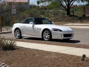 s2000