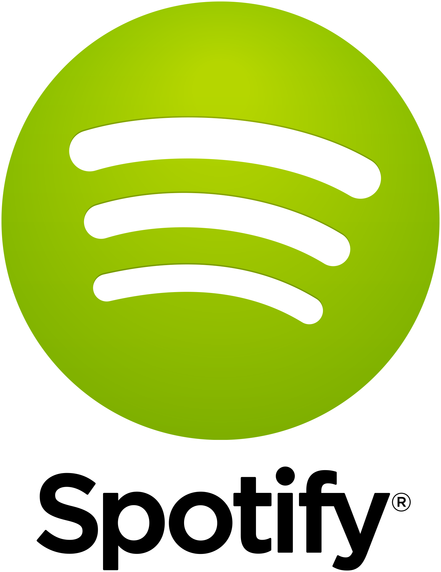 Music in the New Year