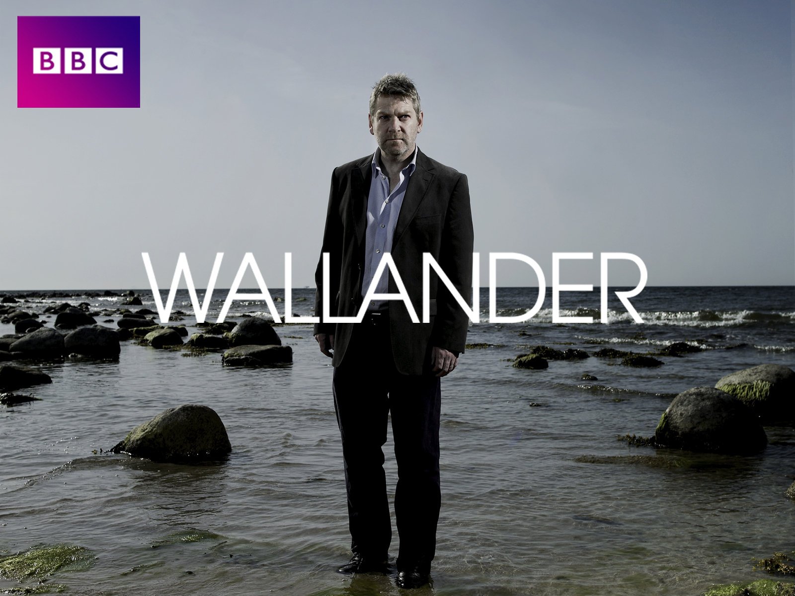 Wallander – Review