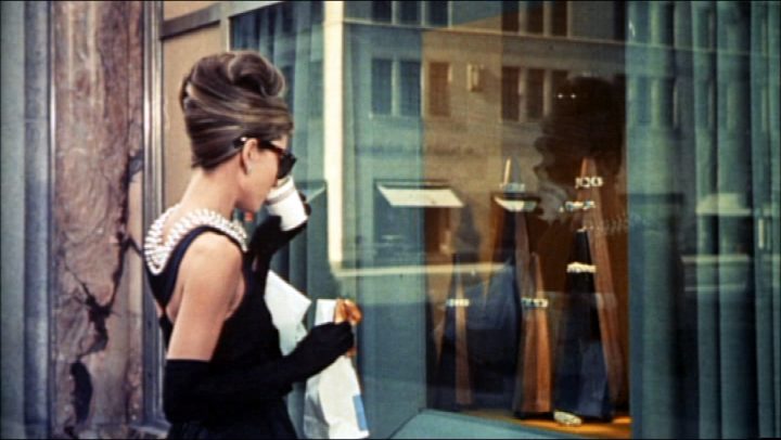 image - Audrey_Hepburn_in_Breakfast_at_Tiffanys